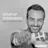 Mixergy - How to pivot from a consulting service to SaaS