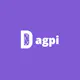 Dagpi API