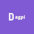 Dagpi API