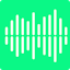 PulseShare