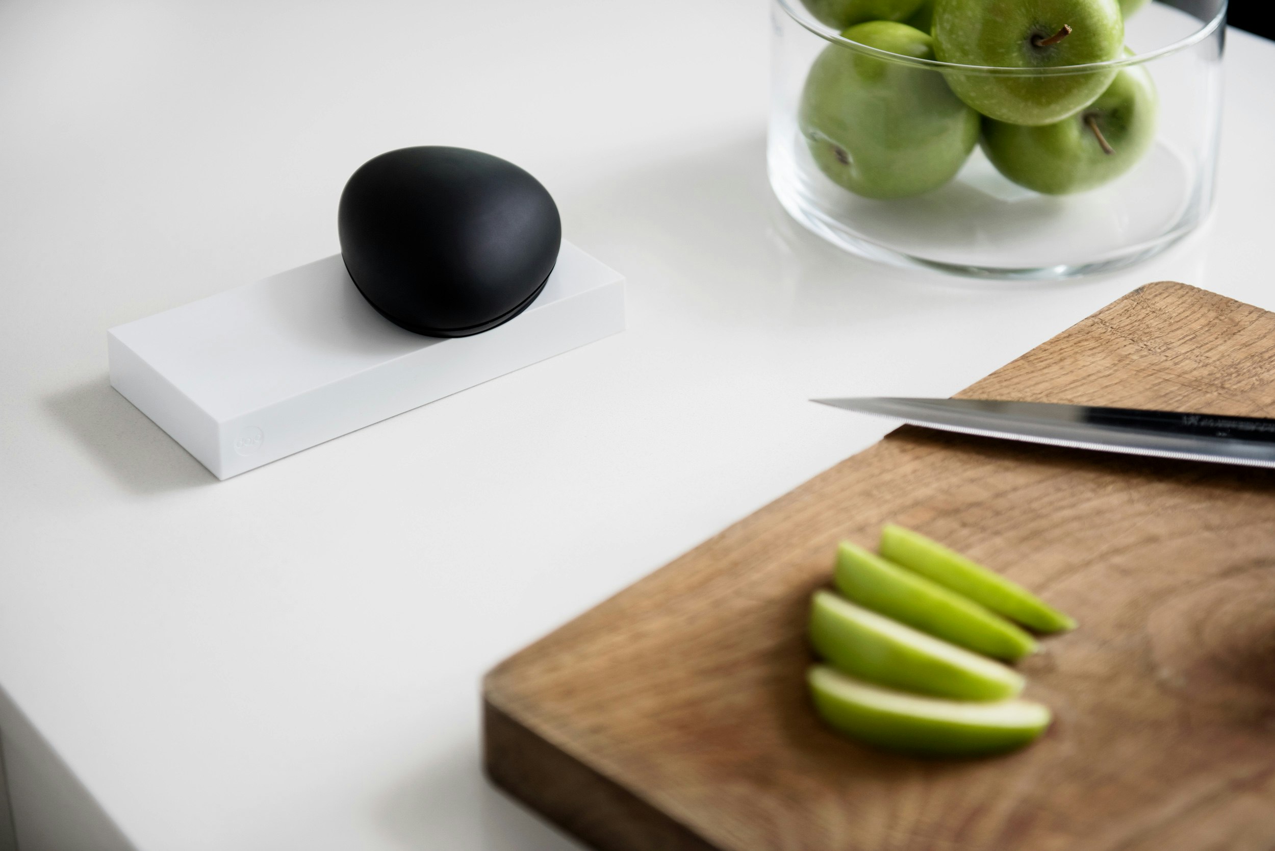 Dojo by BullGuard gallery image