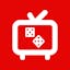 TV Randshow