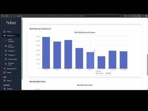 Halsei gallery image