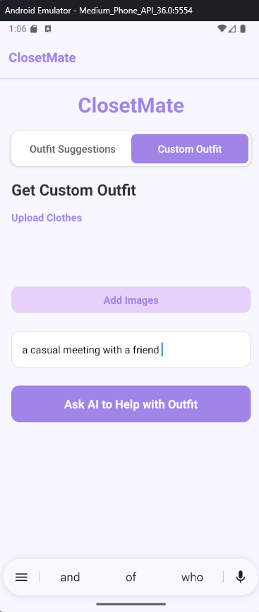 closetmate-ai media 4