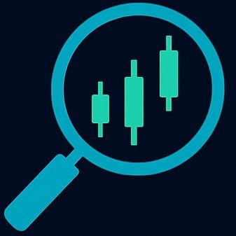 وسائط ChartDetector - رؤى التداول المدعومة بالذكاء الاصطناعي والتي تكتشف الأنماط، 1
