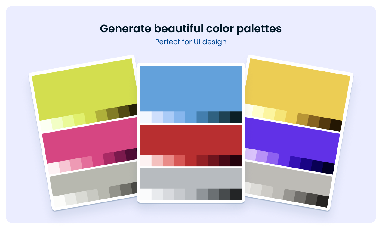 c949a53e-52c3-481d-a7d3-de620115374c.png