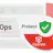 DataOps