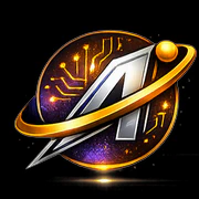 AiVIS - Ai Visibility Intelligence Audit logo