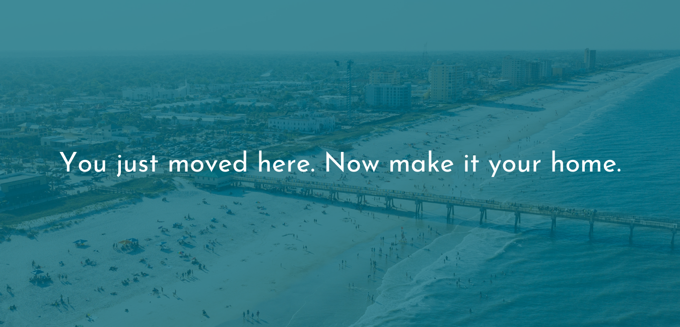 OrientationJax gallery image