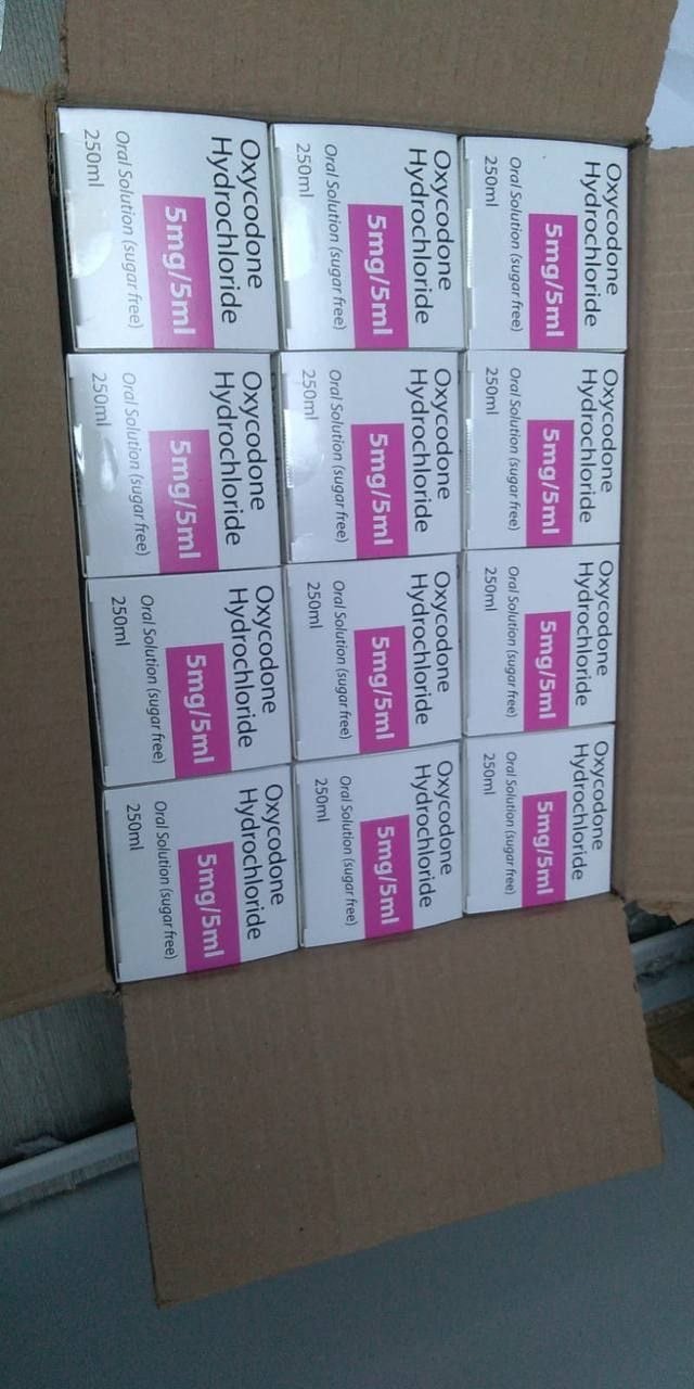 Adderall medya 4