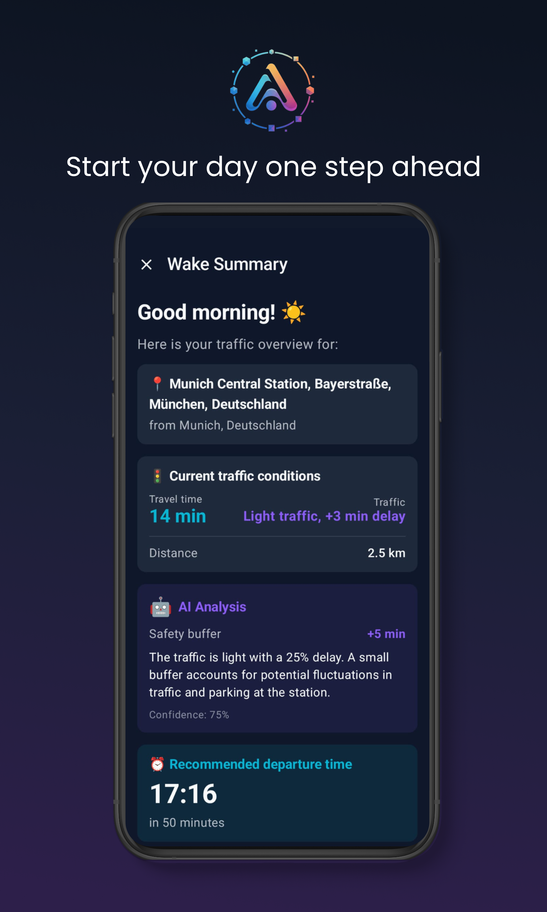 AIArrive gallery image