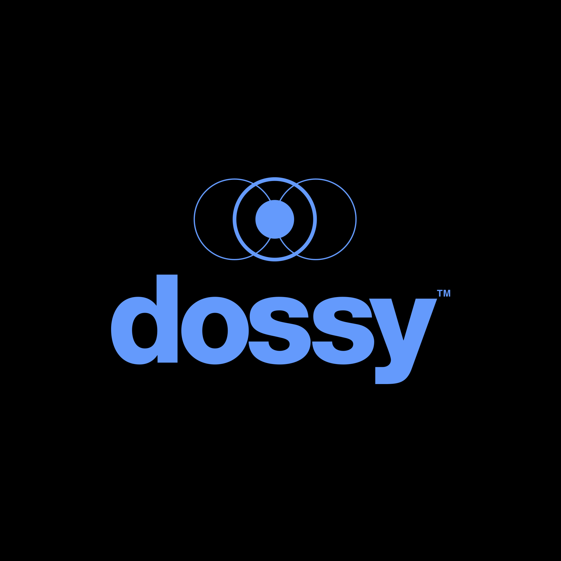 Dossy