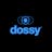 Dossy