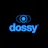 Dossy