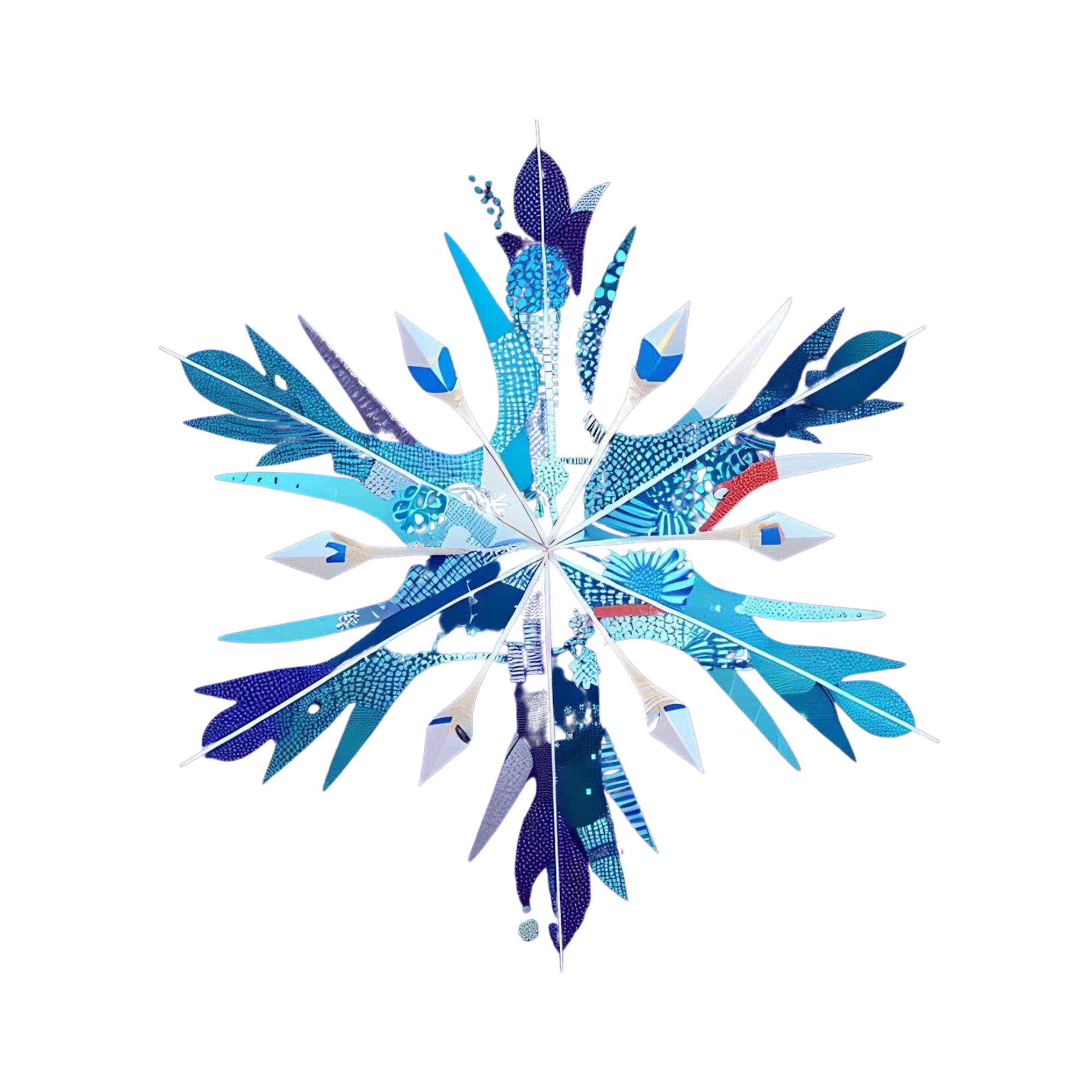 Winter Comics logo