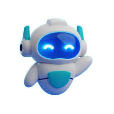 Admin Flash Loan Bot