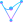 Vnoder