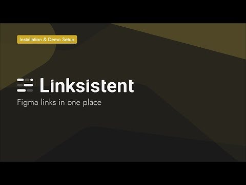 Linksistent gallery image
