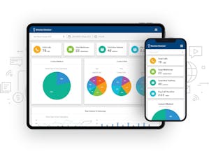 Doctor Genius gallery image