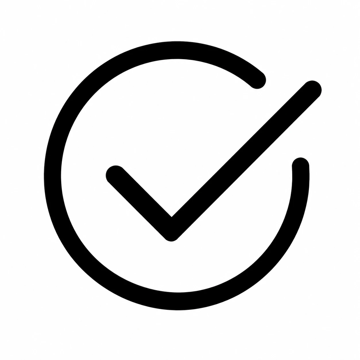 Free Website Test