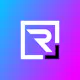 RankGEO