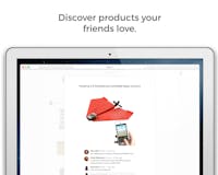 Shelf media 3