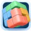 Xcube Master: 3D Puzzle Cube