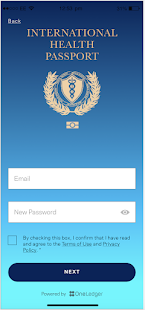 OnePass gallery image