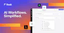 Fleak AI Workflows