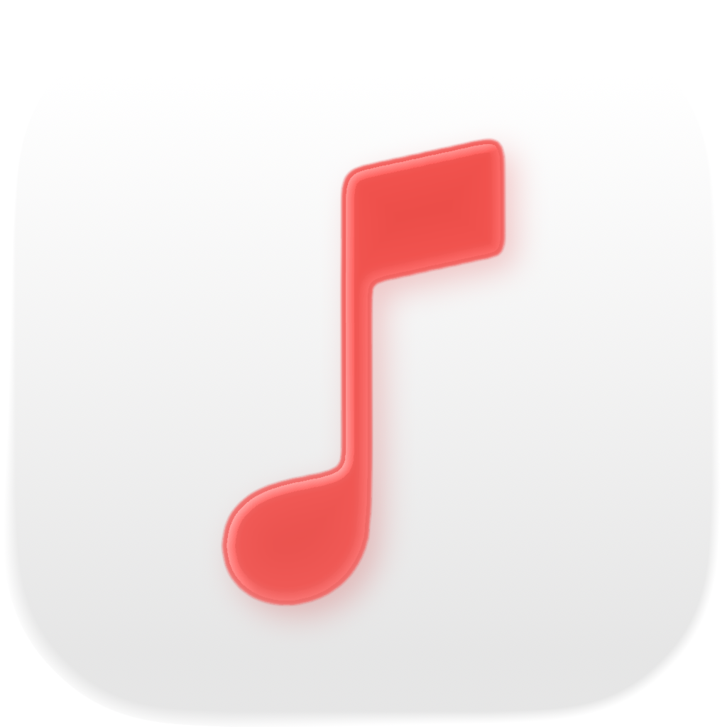 Tuneo - Offline Music Player