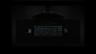 keypad.v1 gallery image