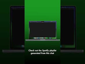 AutoSpoto gallery image