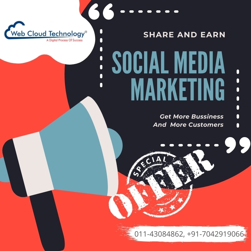 Digital Marketing Agency  gallery image