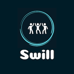 Swill - The Party Game