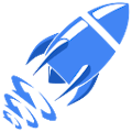 LaunchSpace