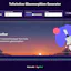 Tailwindcss Glassmorphism Generator