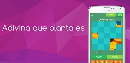 Adivina la planta gallery image