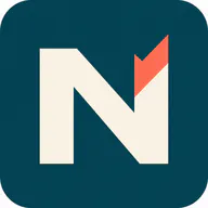 Nern