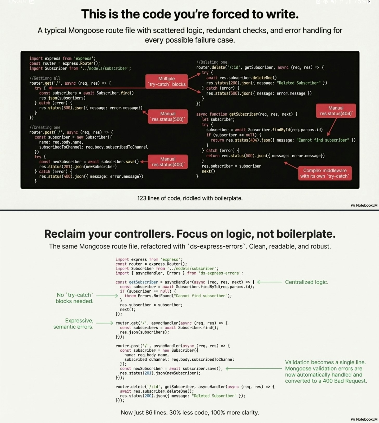 ds-express-errors gallery image