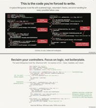 ds-express-errors gallery image
