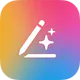 AnyWrite – AI Keyboard