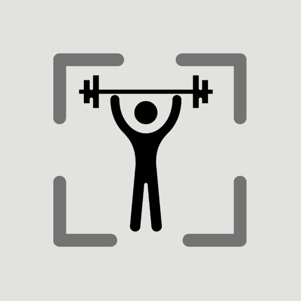 Equipr - Product Hunt launch logo