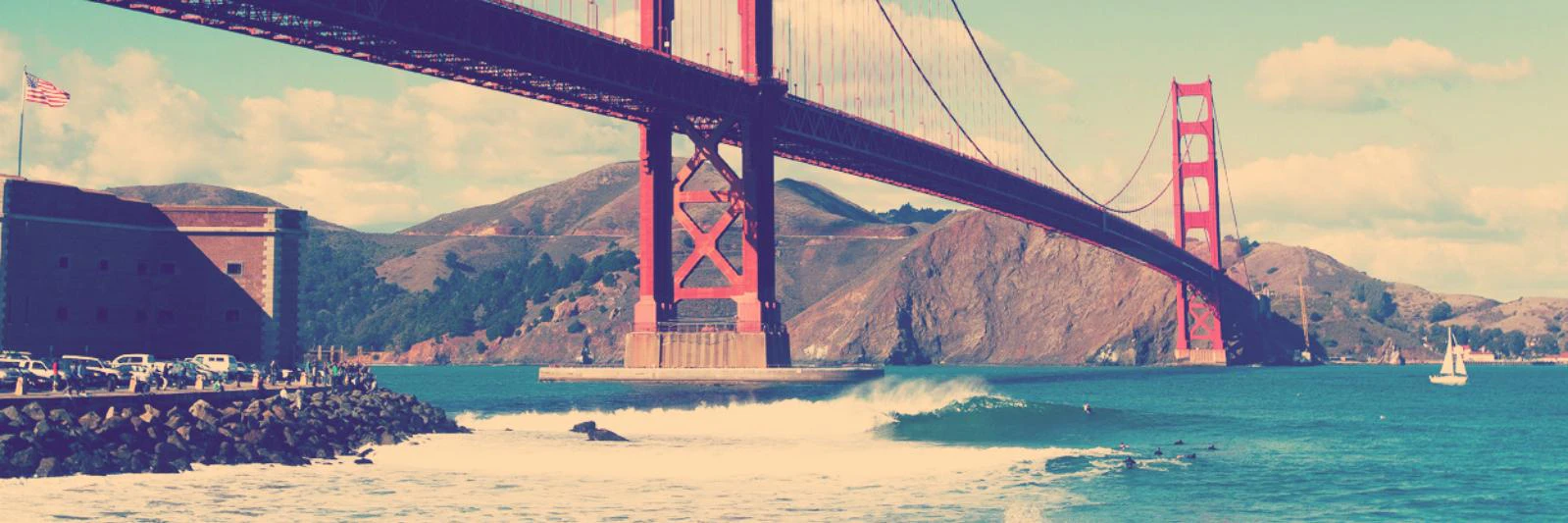 Francois Goube cover