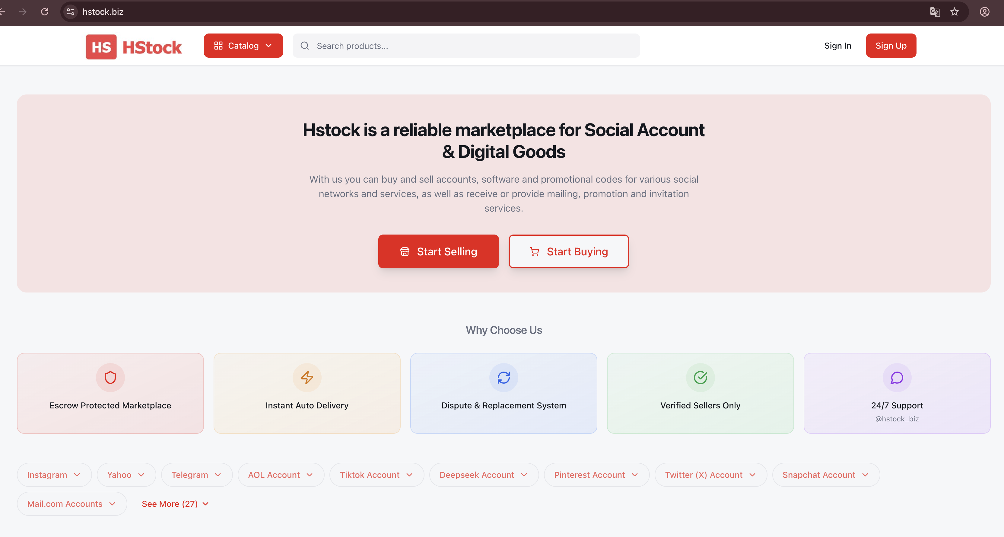Hstock gallery image