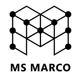 MS MARCO