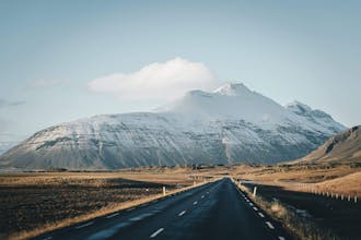 nanobanana2 gallery image