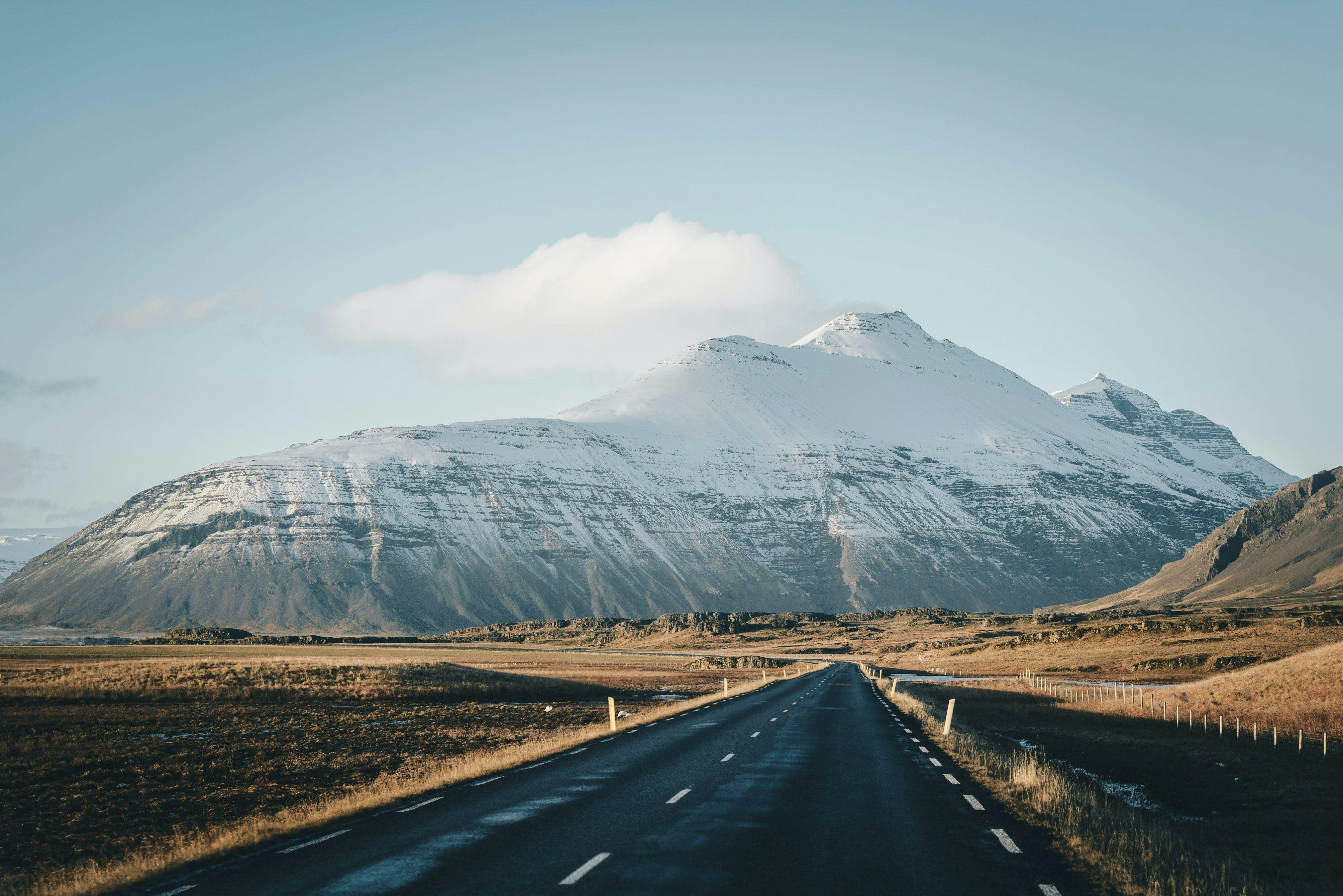 nanobanana2 - Screenshot 2 showing product features and functionality