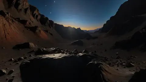 ExoView gallery image