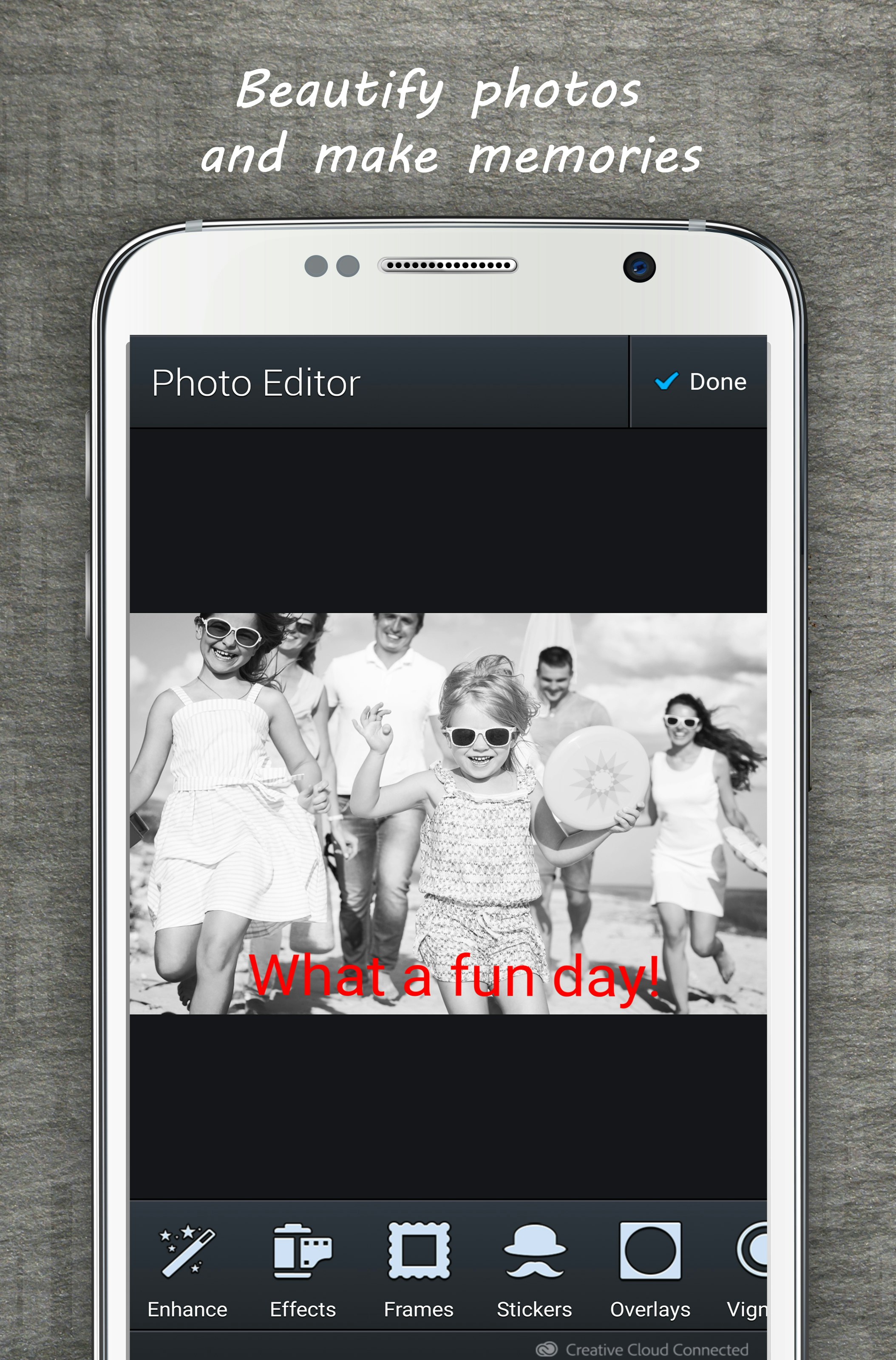 PurpleSlate gallery image