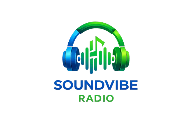 SoundVibe Radio | Afro House Radio gallery image